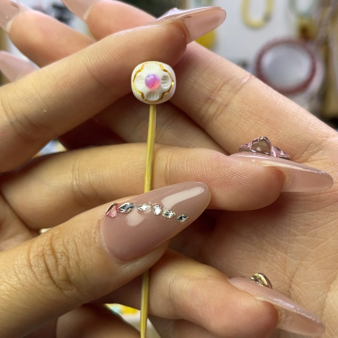 ?***?卡10老型配件手工制作手工艺