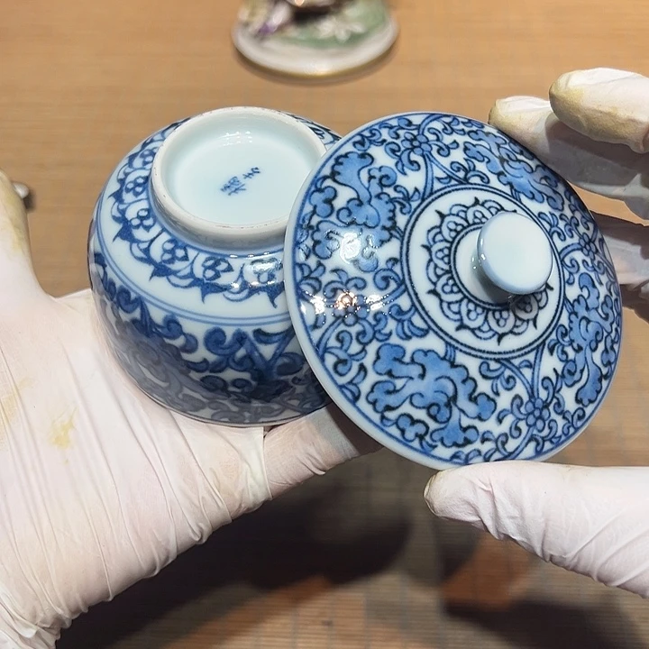 瓷器满58包邮包邮包邮