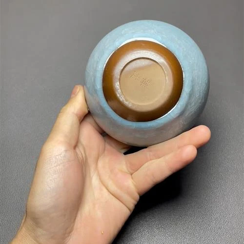 【闪购商品】茶盏-10134..........