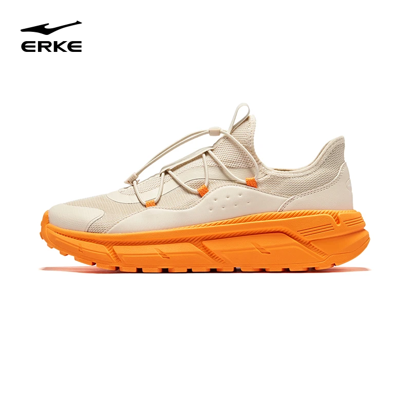 懒人鞋丨新款情侣休闲鞋时尚潮流春季运动鞋51125102364