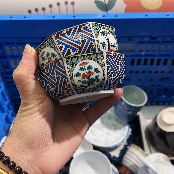 瓷片格*斯爱淘666668888