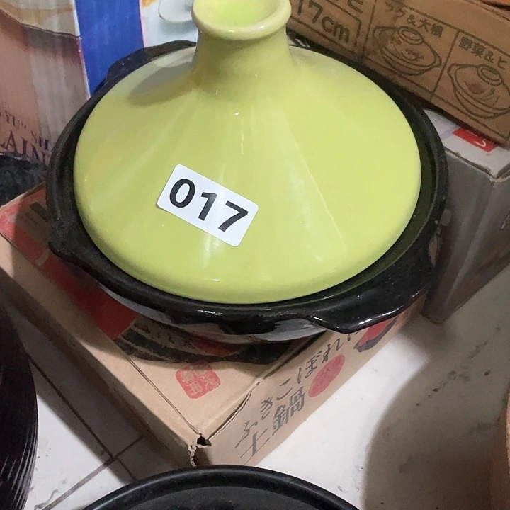 瓷片A***e厂货微瑕，库存微瑕