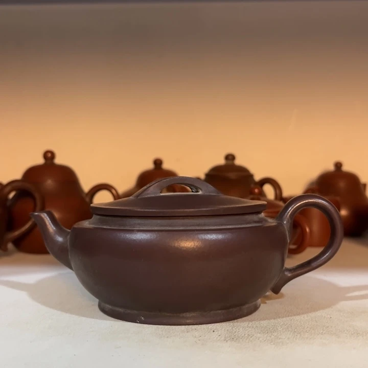 躺****茶壶紫砂紫砂紫砂紫砂紫砂紫砂