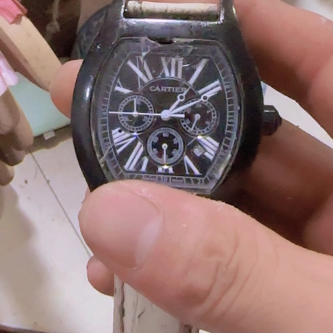 香榧木老*摆件10