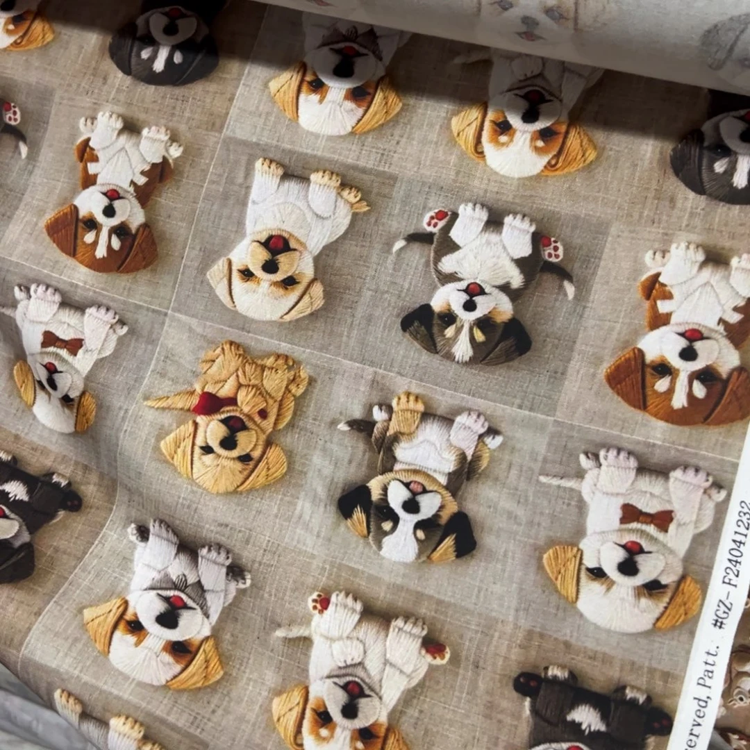 棉一米价纯棉平布1.1宽40.4