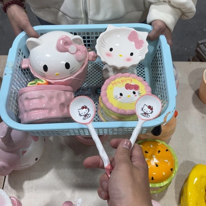 紫砂茶案我们的生活也