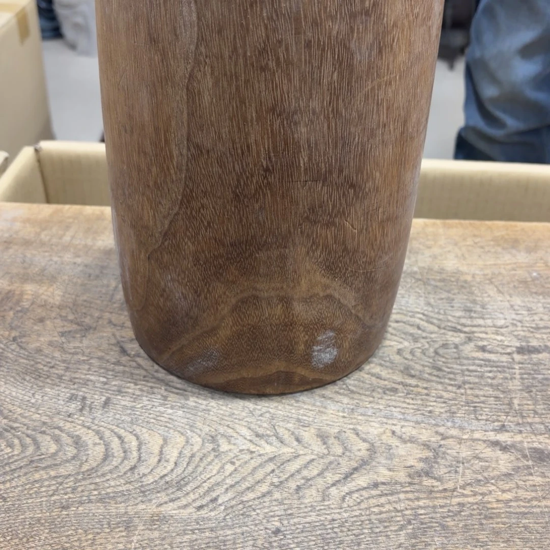 木般若中古美术工艺品