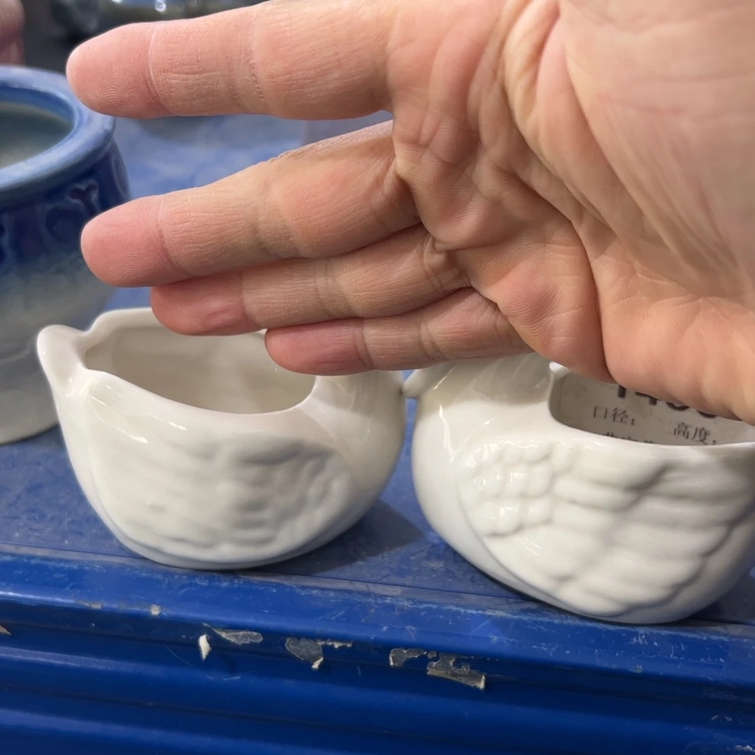 【闪购商品】陶瓷@@1480