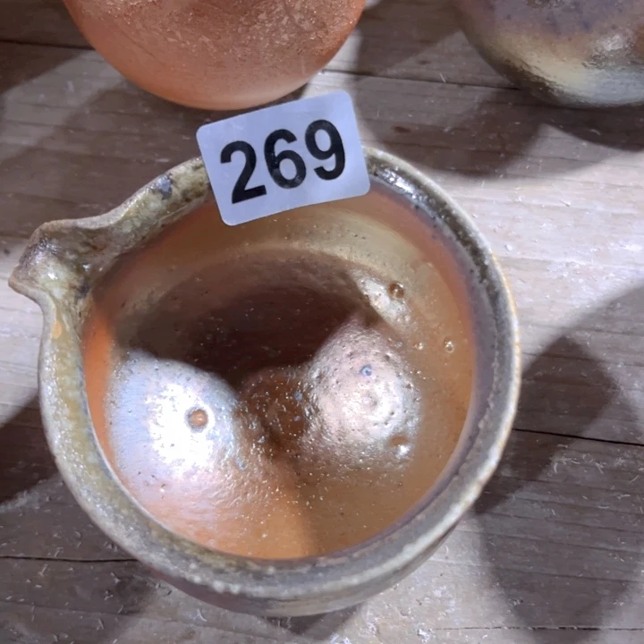 我***学公道杯269111111112222221