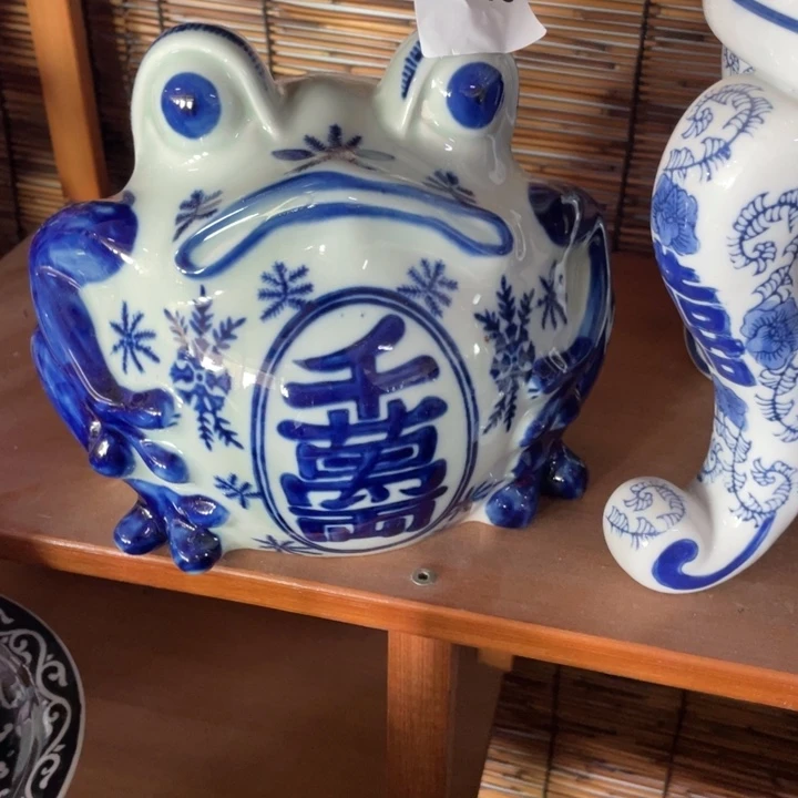 陶瓷老瓷3190000000000