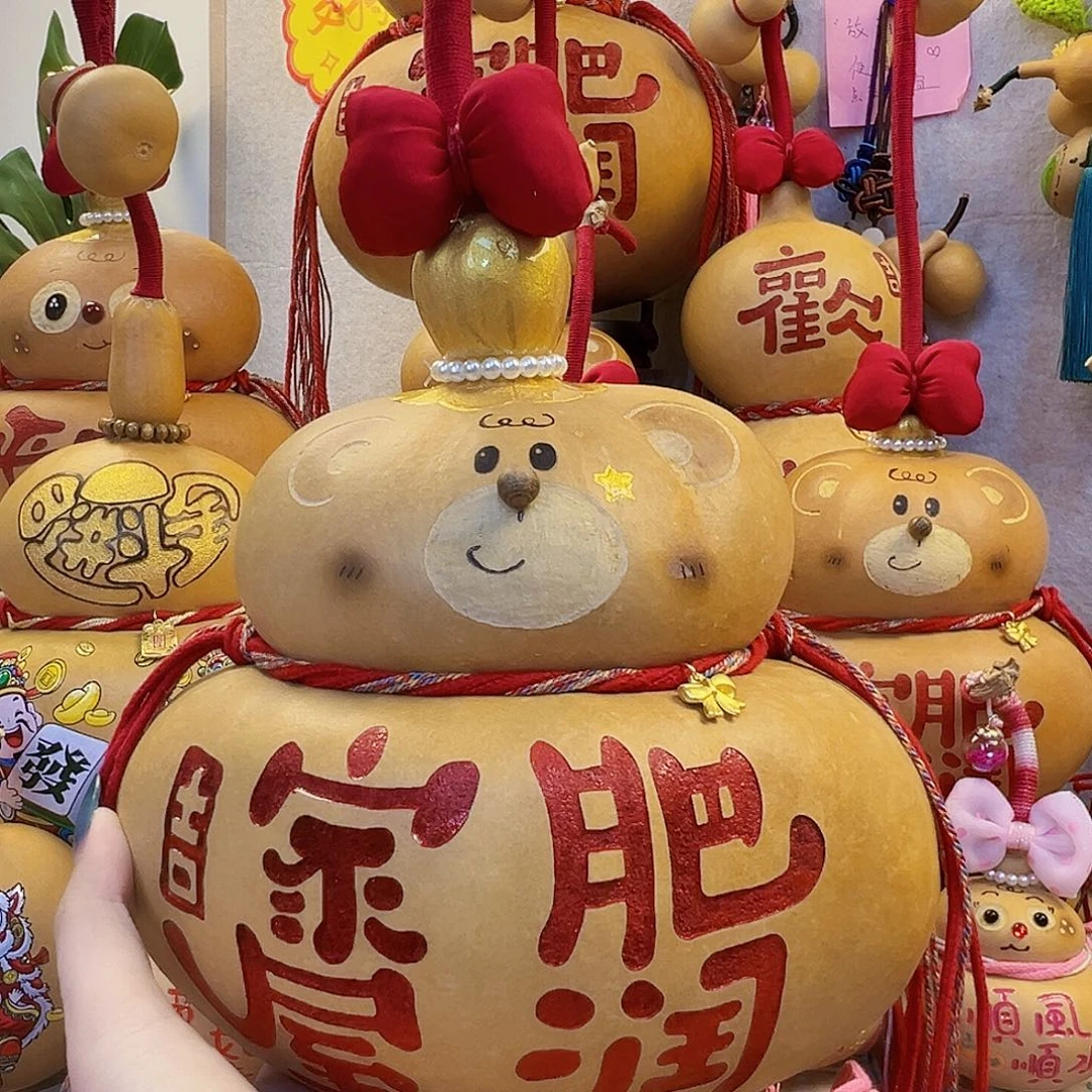 A***总哥哥哥哥哥哥哥哥哥