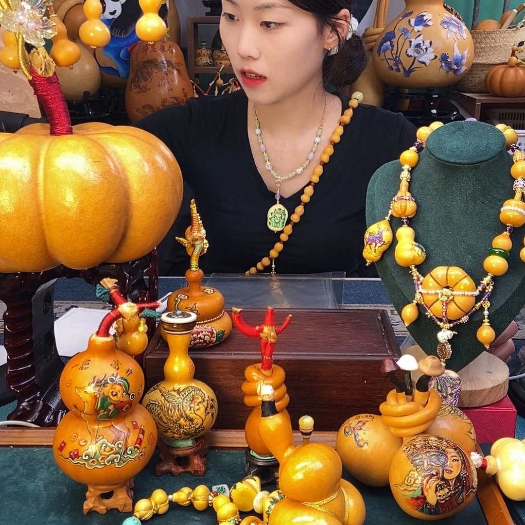 A***璐150000000000000000000000