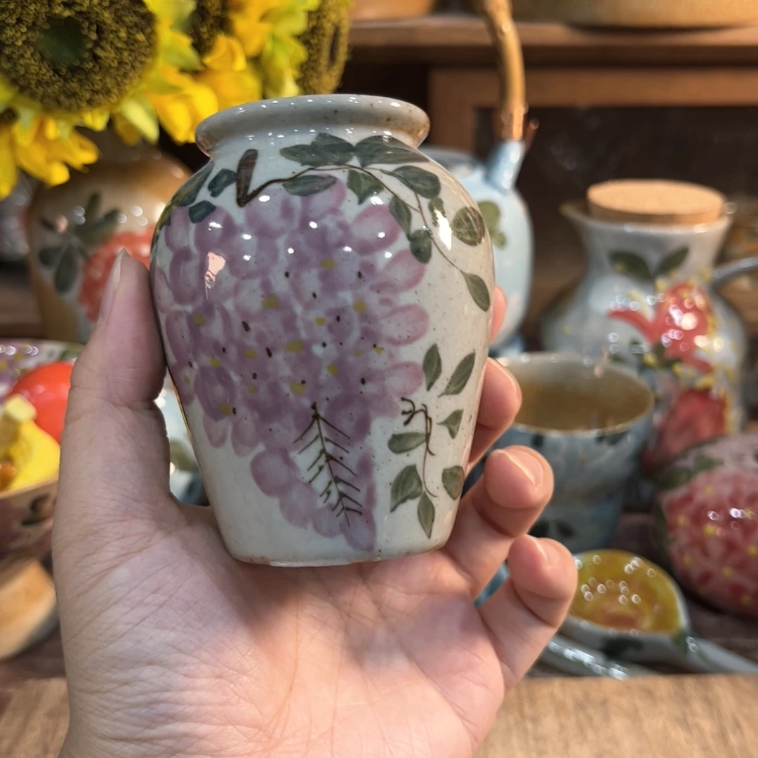 红红火火恍恍惚惚红红火火哈哈开心