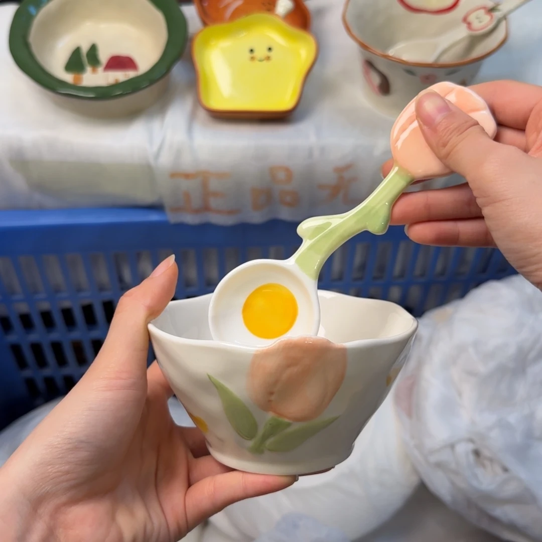 瓷陶瓷陶瓷陶瓷陶瓷