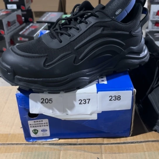 织物 42尺码编号238瑕疵鞋处理介意勿拍