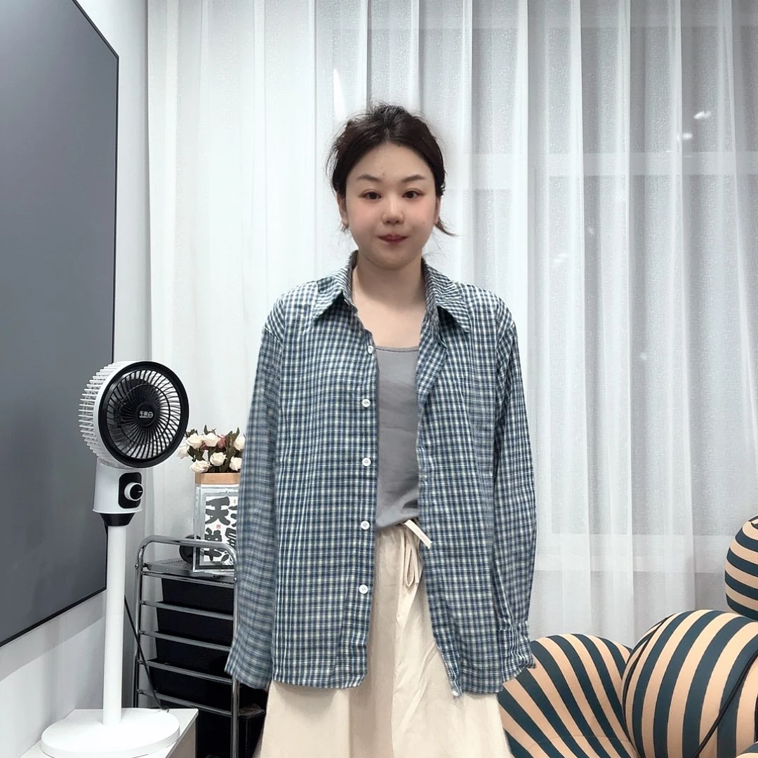 02 150斤～170斤3件套