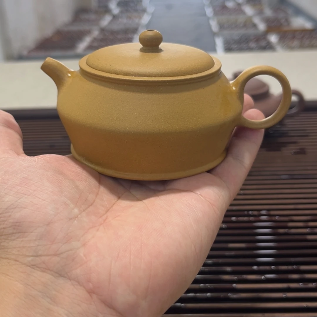 茶壶紫砂紫砂…………………………………………