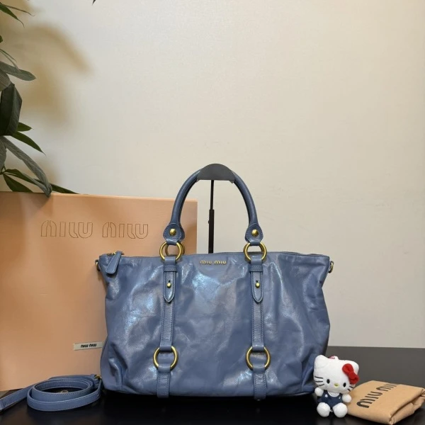 谬谬/包包/37/C7545126340