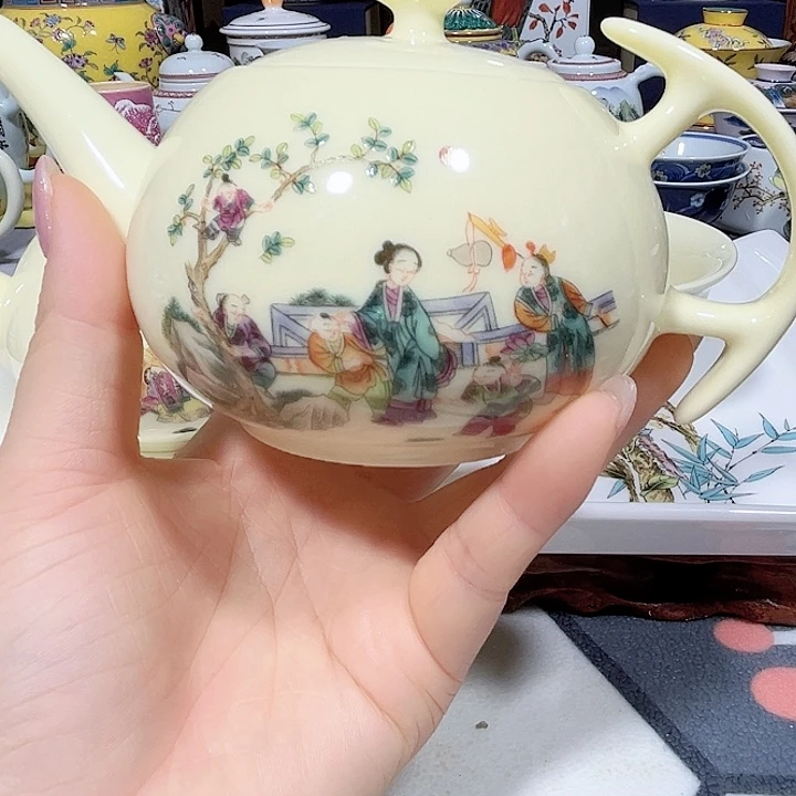 哈哈哈哈哈计划经济