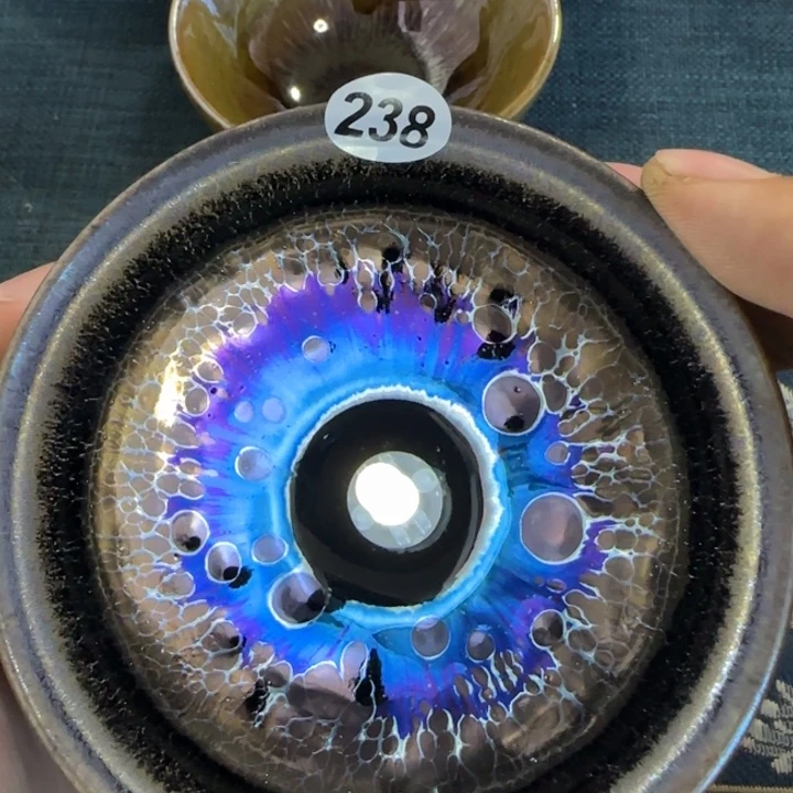 茶盏15米包邮，15米包邮