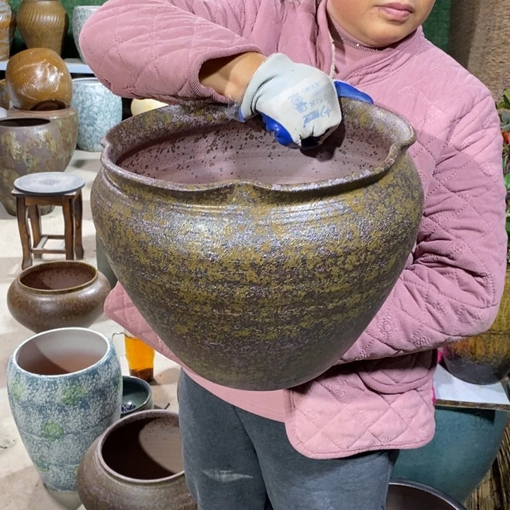 口32高30～～～～～～～～～