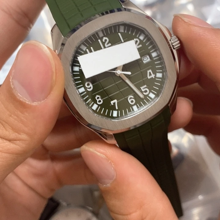 大理石铁合金手雷