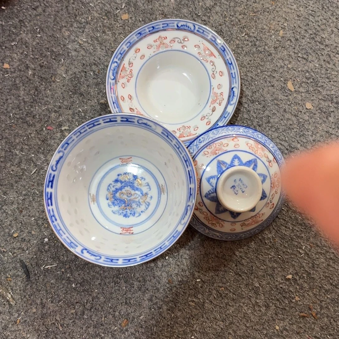 景德镇陶瓷88888888888888