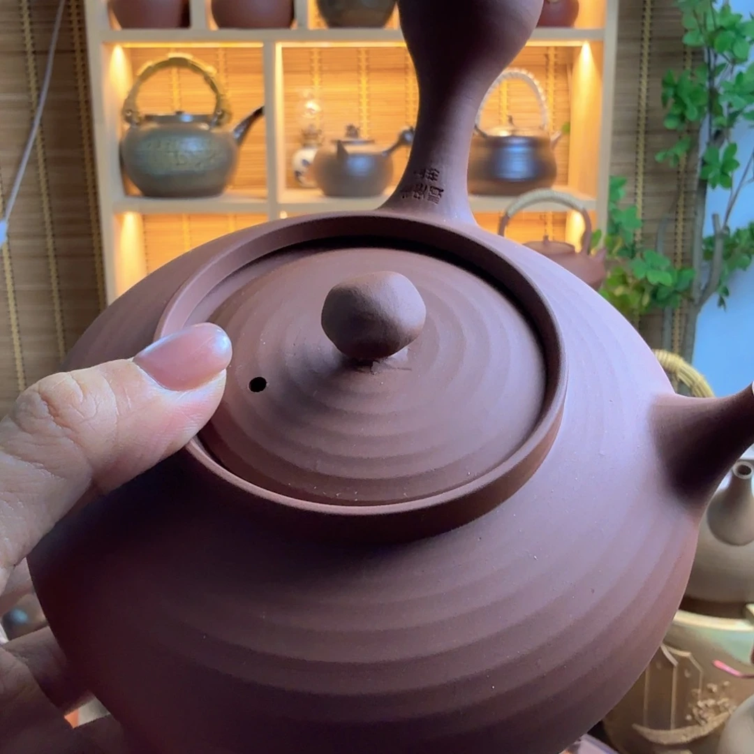 悟***芯陶壶陶壶陶壶陶壶陶壶陶壶陶壶陶壶