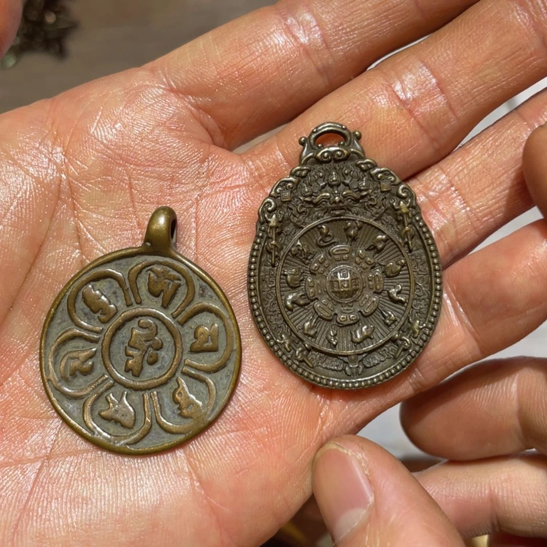 啊啊啊啊啊啊啊啊啊啊啊