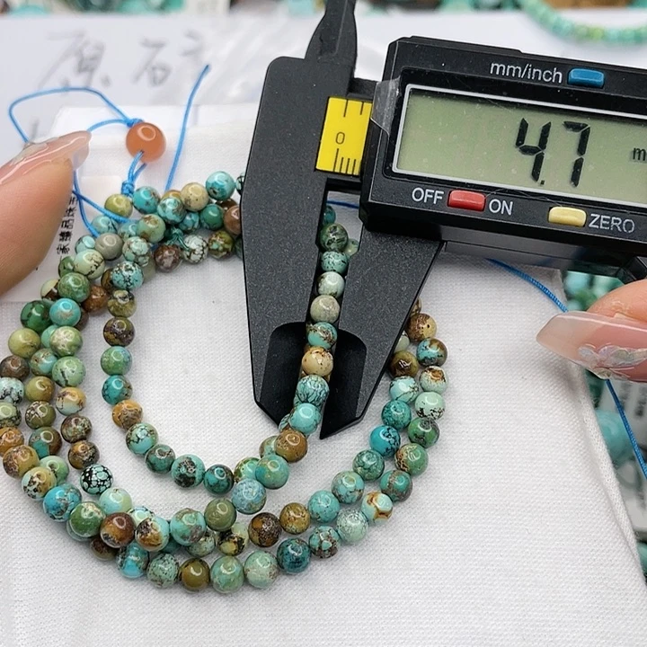 南红玛瑙珠宝奇石未镶嵌