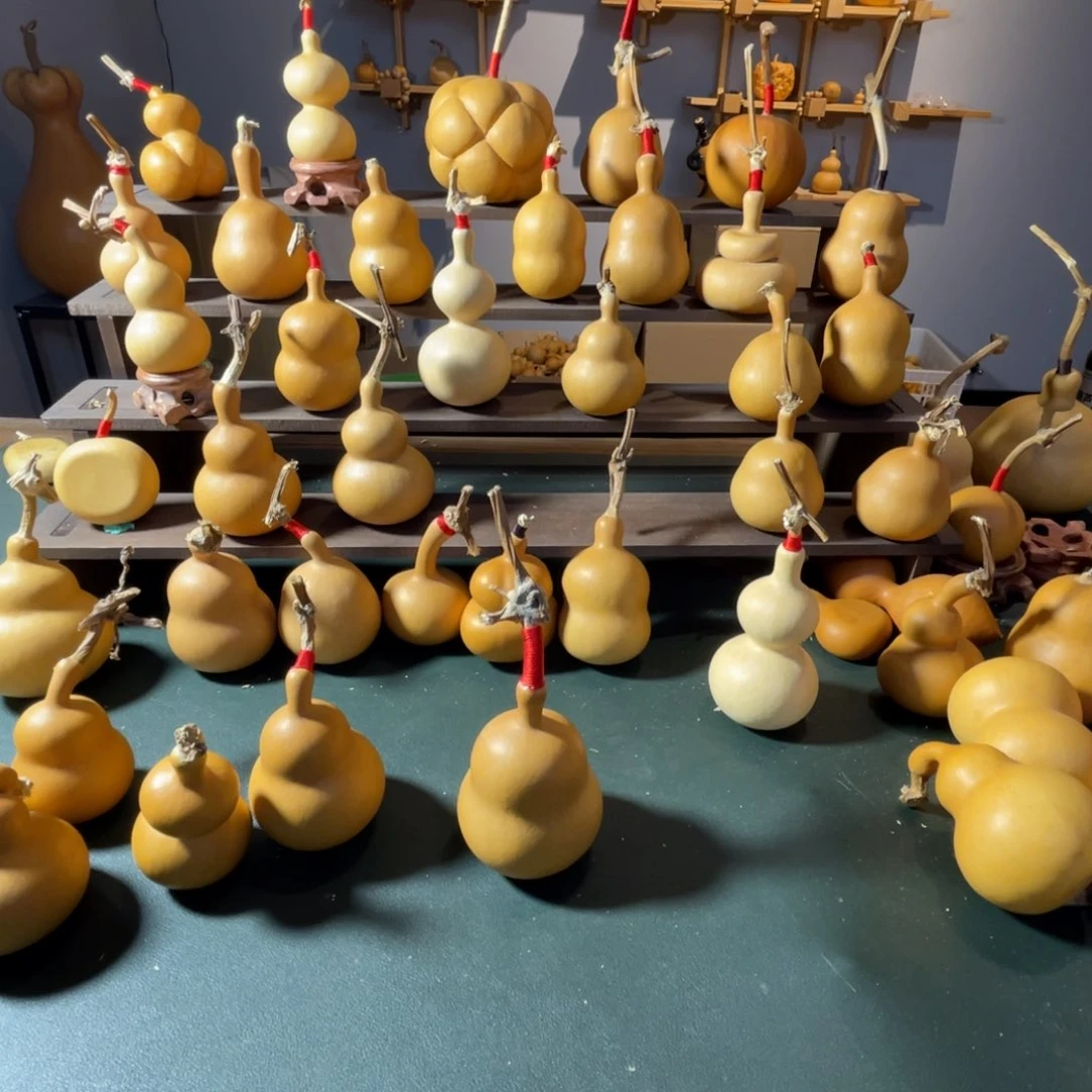 晚*正品八宝正品八宝