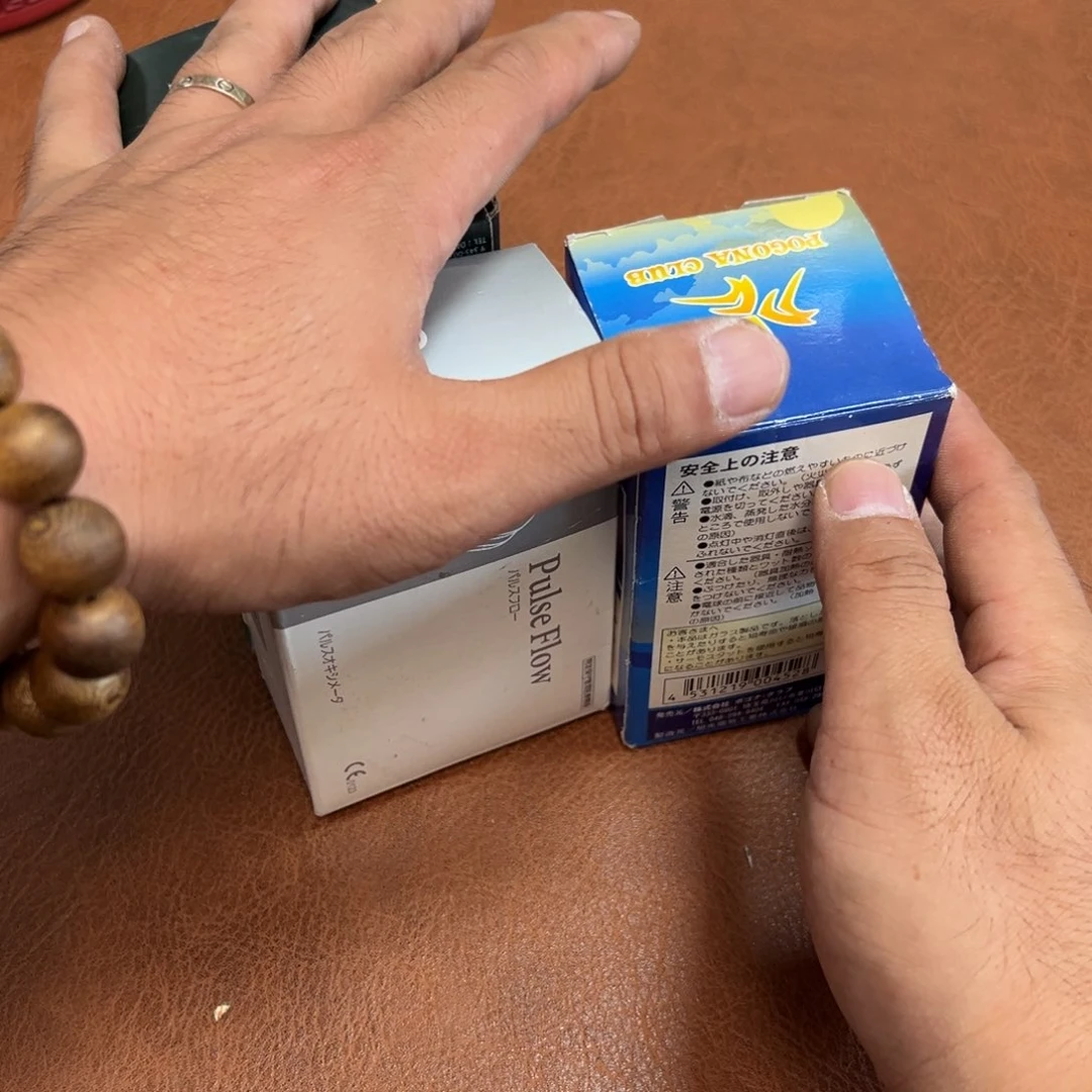 紫砂瑾煜古美术，欢迎各位老板探*者