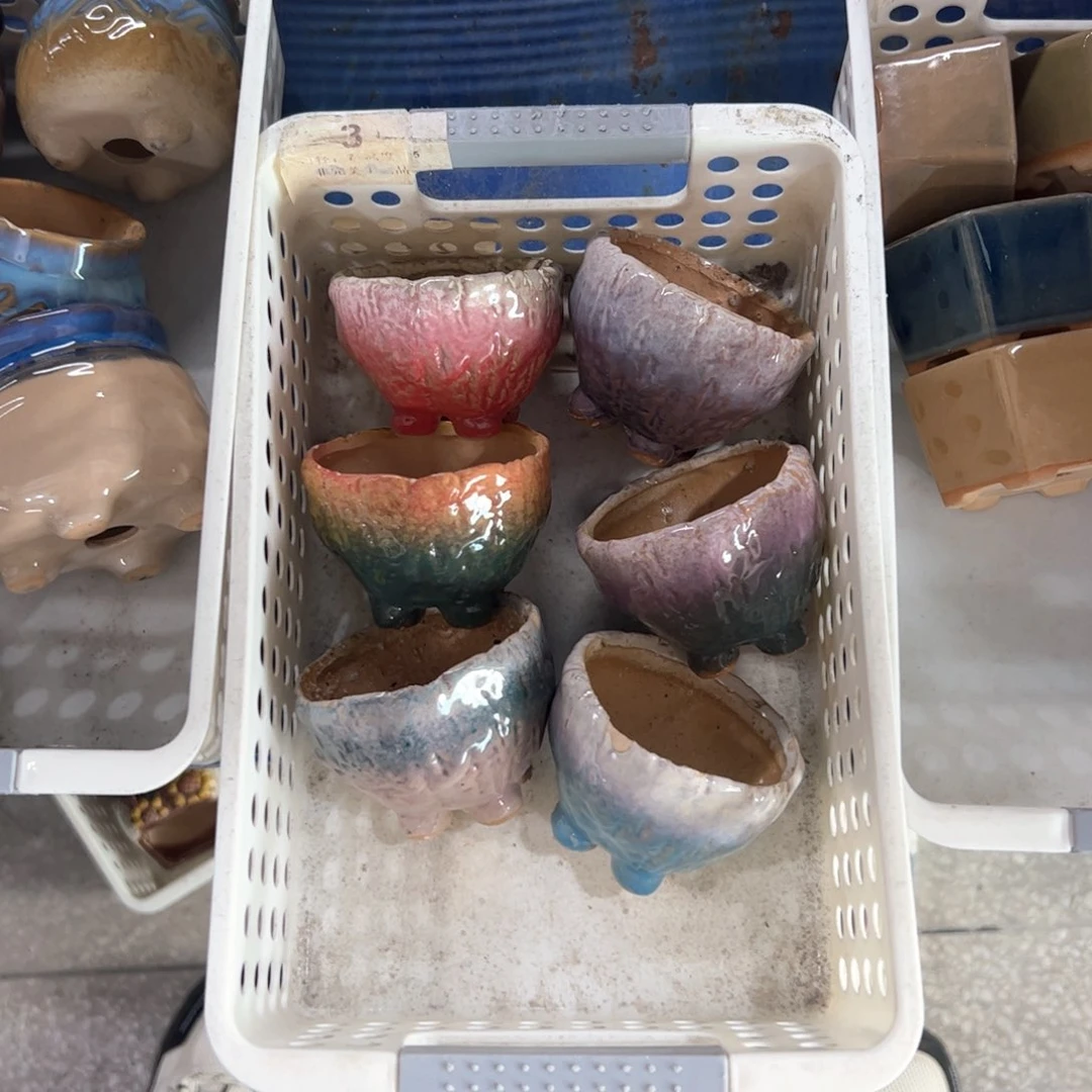 陶瓷欢迎光临@@3