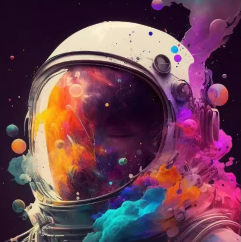 6639秋冬季2024男士百搭潮流韩版外套