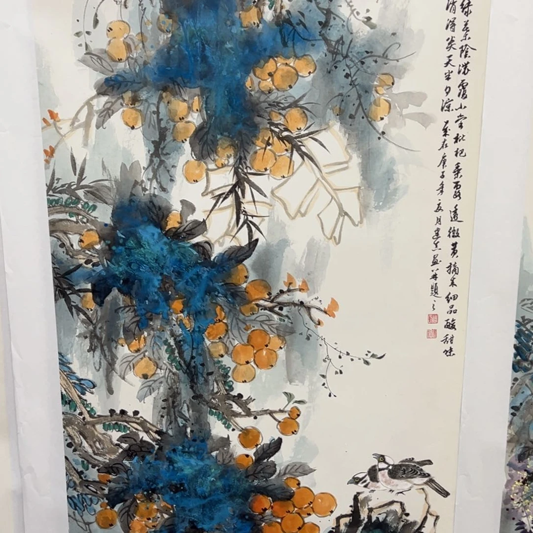 竖款福利来了来了来了来啦