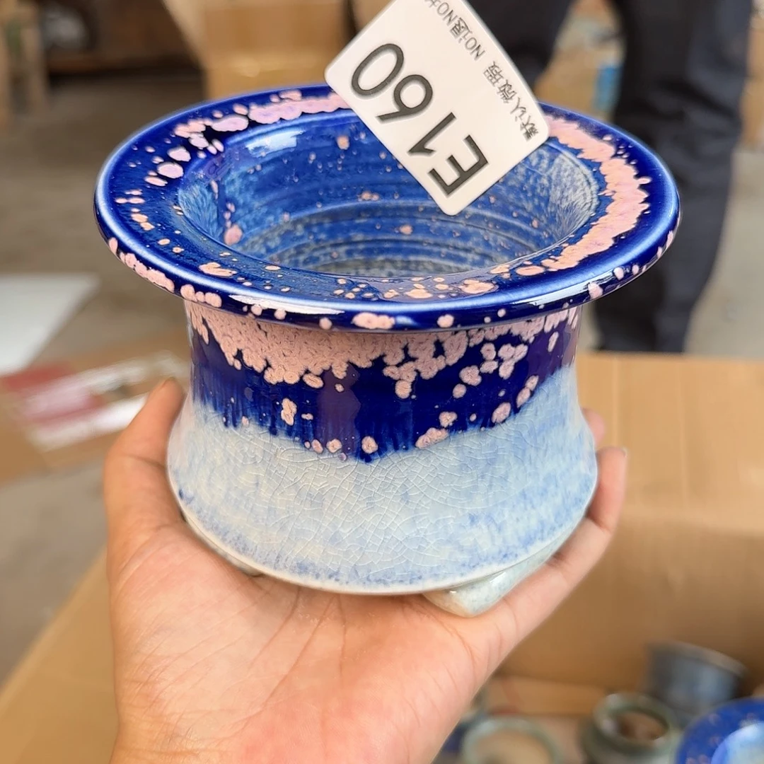 ૮****重庆小燕子欢迎大家160