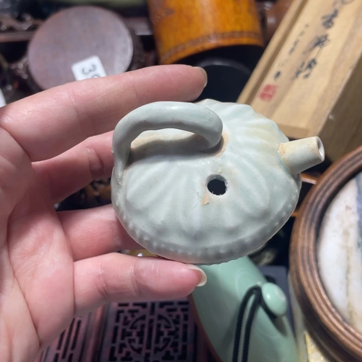 陶瓷艺术陶瓷艺术