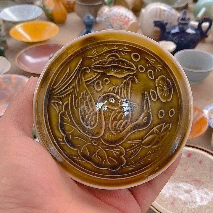瓷片瓷器等各种瓷器产品