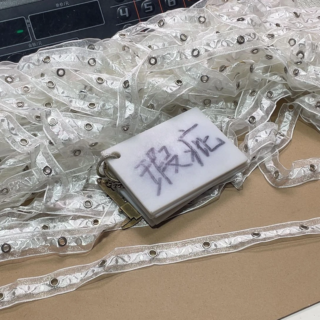 莱赛尔纤维直播链接闪购