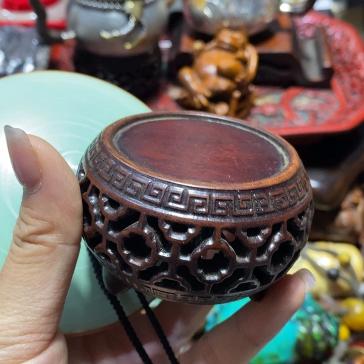 紫砂陶瓷艺术陶瓷艺术