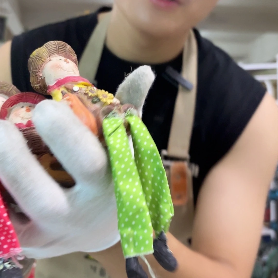核桃木/黑胡桃（胡桃木）