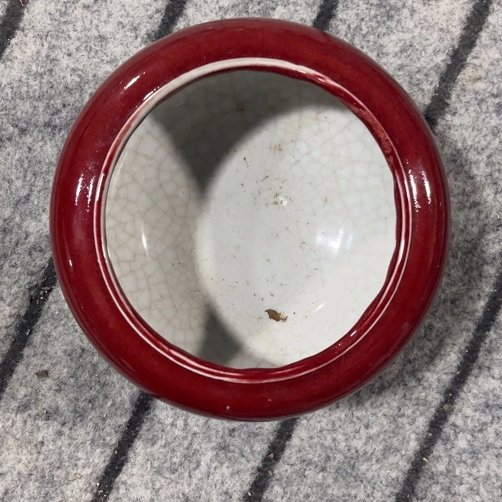 摆件陶景德镇陶瓷艺术品