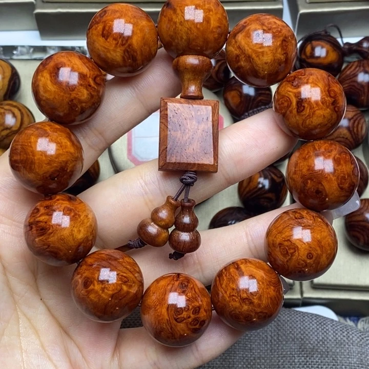 黄花梨/降香黄檀如**心2.0