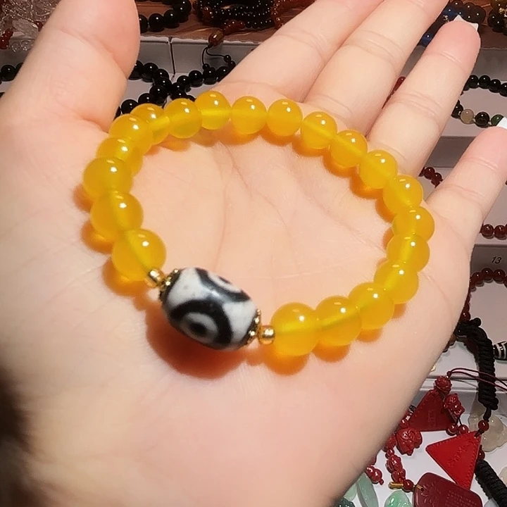 天然辰砂8888888899