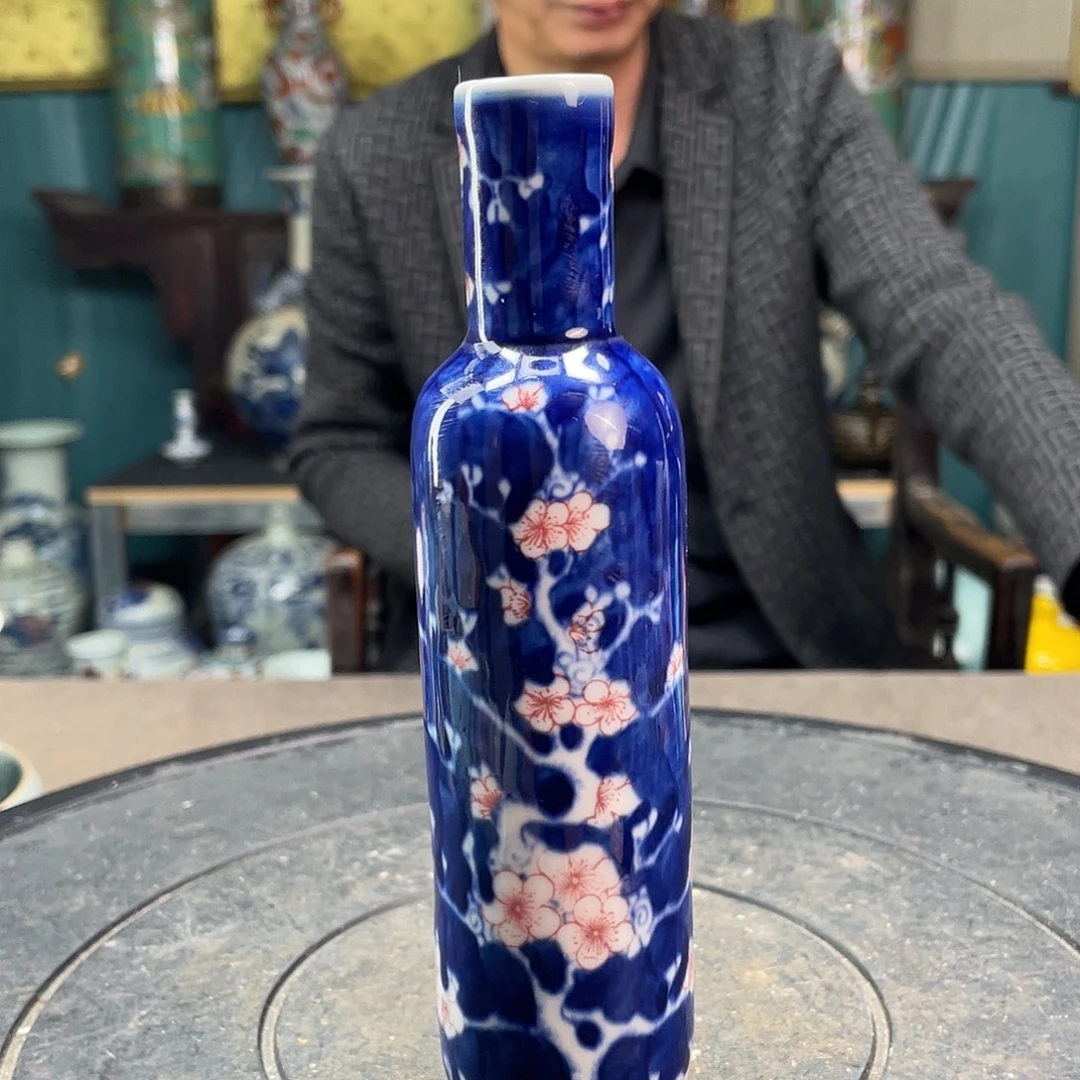 摆件闪购商品闪购商品