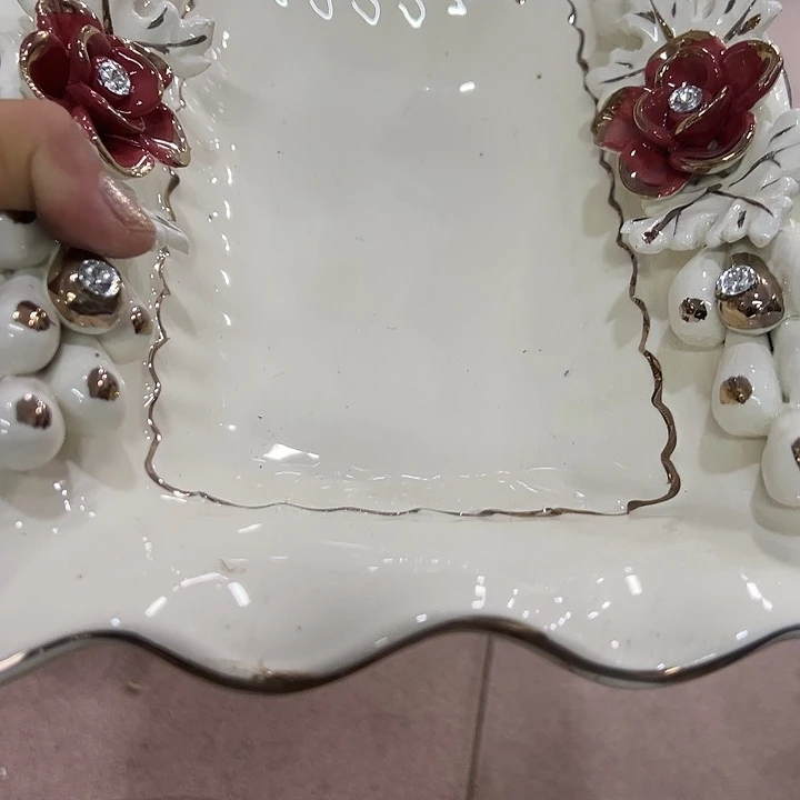 陶瓷瑕。。。。。。。。。。。。。。。。。