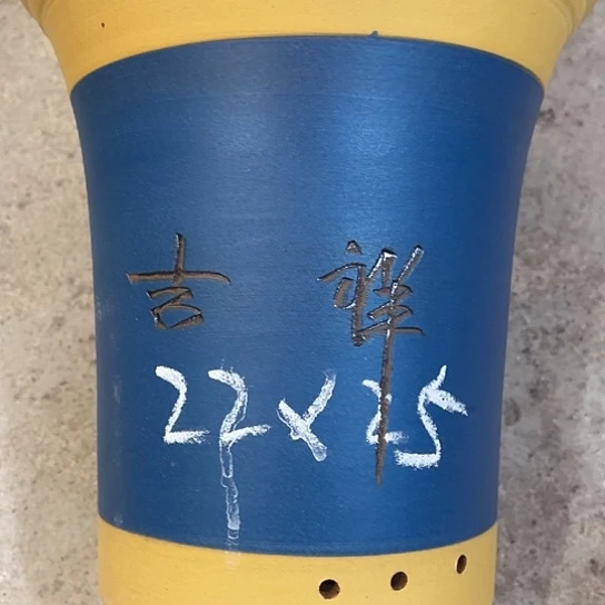 紫砂工艺厂……紫砂工艺厂……