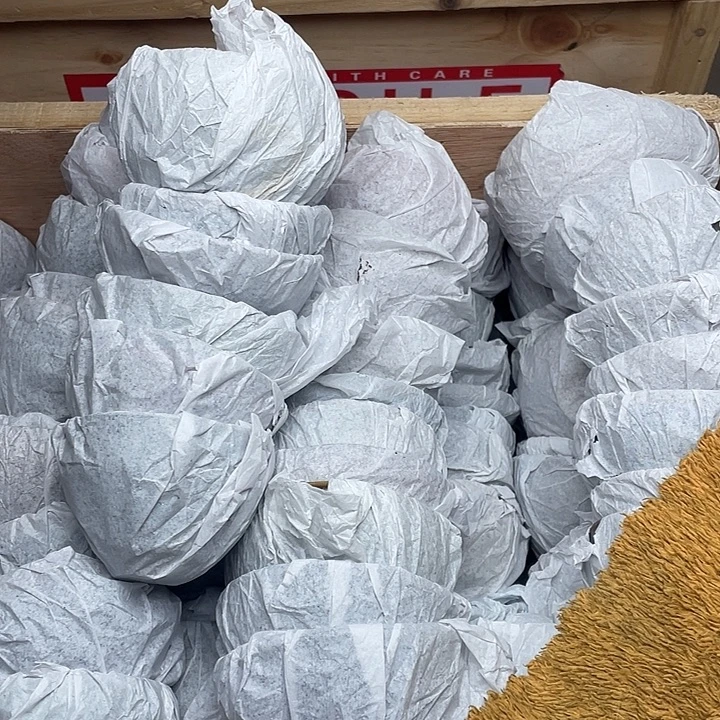 茶盏建窑建盏主人杯 咨询链接