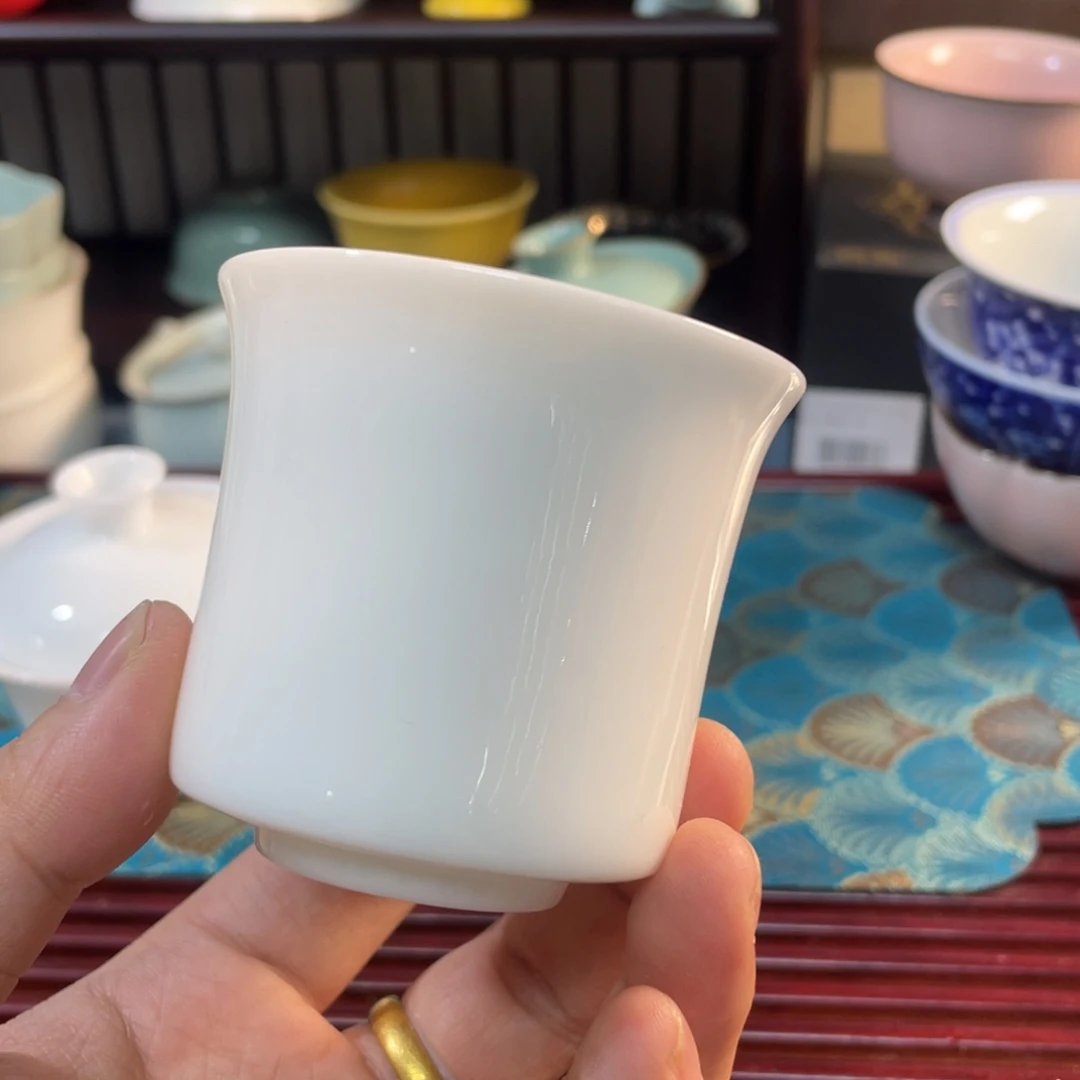 无运费险有微瑕介意勿拍