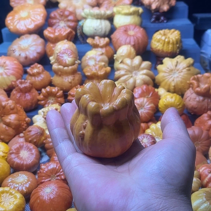 D***n大叶紫檀（黑酸枝木类）